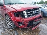 1FMJU1JT8HE****** Salvage and Repairable 2017 Ford Expedition in West Virginia State