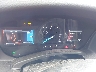 1FMJU1JT8HE****** Salvage 2017 Ford Expedition in Buckhannon