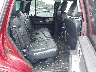 1FMJU1JT8HE****** Wrecked 2017 Ford Expedition in Buckhannon
