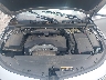 2G1105SA5J9****** Reparables 2018 Chevrolet Impala en Atlanta South