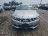 2G1105SA5J9****** Destrozados 2018 Chevrolet Impala en Estado de Georgia