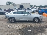 2G1105SA5J9****** Usados 2018 Chevrolet Impala en Estado de Georgia