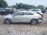 2G1105SA5J9****** Reparables 2018 Chevrolet Impala en Estado de Georgia