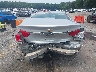 2G1105SA5J9****** Destrozados 2018 Chevrolet Impala
