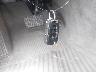 2G1105SA5J9****** Salvamento 2018 Chevrolet Impala en Estado de Georgia