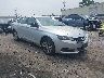 2G1105SA5J9****** Salvamento y Destrozados 2018 Chevrolet Impala en Atlanta South