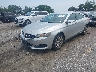 2G1105SA5J9****** Usados y Reparables 2018 Chevrolet Impala en Atlanta South