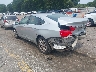 2G1105SA5J9****** Salvamento y Reparables 2018 Chevrolet Impala en Atlanta South