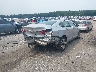 2G1105SA5J9****** Salvamento y Destrozados 2018 Chevrolet Impala en Estado de Georgia