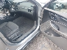 2G1105SA5J9****** Usados y Reparables 2018 Chevrolet Impala en Estado de Georgia