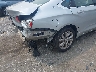 2G1105SA5J9****** Salvamento y Reparables 2018 Chevrolet Impala en Estado de Georgia