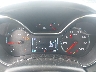 2G1105SA5J9****** Salvamento 2018 Chevrolet Impala en Atlanta South