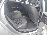 2G1105SA5J9****** Destrozados 2018 Chevrolet Impala en Atlanta South