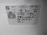2G1105SA5J9****** Usados 2018 Chevrolet Impala en Atlanta South
