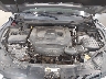 1C4RDJAG1HC****** Repairable 2017 Dodge Durango in Erie