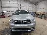 1C4RDJAG1HC****** Wrecked 2017 Dodge Durango in Pennsylvania State