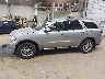 1C4RDJAG1HC****** Repairable 2017 Dodge Durango in Pennsylvania State