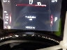 1C4RDJAG1HC****** Salvage 2017 Dodge Durango