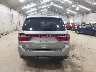 1C4RDJAG1HC****** Wrecked 2017 Dodge Durango