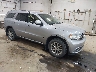 1C4RDJAG1HC****** Salvage and Wrecked 2017 Dodge Durango in Erie