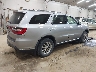 1C4RDJAG1HC****** Salvage and Wrecked 2017 Dodge Durango in Pennsylvania State