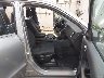 1C4RDJAG1HC****** Used and Repairable 2017 Dodge Durango in Pennsylvania State