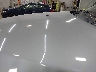 1C4RDJAG1HC****** Salvage and Repairable 2017 Dodge Durango in Pennsylvania State