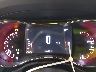 1C4RDJAG1HC****** Salvage 2017 Dodge Durango in Erie
