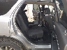 1C4RDJAG1HC****** Wrecked 2017 Dodge Durango in Erie