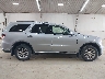 1C4RDJAG1HC****** Used 2017 Dodge Durango in Pennsylvania State