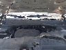 5FNYF38279B****** Repairable 2009 Honda Pilot in Fontana (Banana)