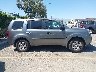 5FNYF38279B****** Used 2009 Honda Pilot in California State