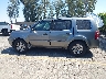 5FNYF38279B****** Repairable 2009 Honda Pilot in California State