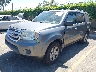 5FNYF38279B****** Used and Repairable 2009 Honda Pilot in Fontana (Banana)