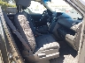 5FNYF38279B****** Used and Repairable 2009 Honda Pilot in California State