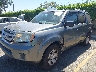 5FNYF38279B****** Salvage and Repairable 2009 Honda Pilot in California State