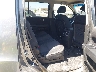 5FNYF38279B****** Wrecked 2009 Honda Pilot in Fontana (Banana)