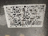 5FNYF38279B****** Used 2009 Honda Pilot in Fontana (Banana)