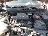 7FARW1H81KE****** Repairable 2019 Honda CR-V in Fort Worth North