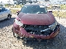 7FARW1H81KE****** Used 2019 Honda CR-V in Texas State