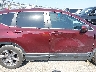 7FARW1H81KE****** Repairable 2019 Honda CR-V in Texas State