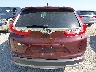 7FARW1H81KE****** Used 2019 Honda CR-V