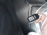 7FARW1H81KE****** Salvage 2019 Honda CR-V in Texas State