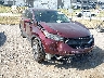 7FARW1H81KE****** Salvage and Wrecked 2019 Honda CR-V in Fort Worth North