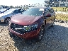 7FARW1H81KE****** Used and Repairable 2019 Honda CR-V in Fort Worth North