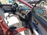 7FARW1H81KE****** Used and Repairable 2019 Honda CR-V in Texas State