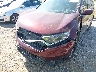 7FARW1H81KE****** Salvage and Repairable 2019 Honda CR-V in Texas State