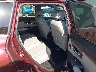 7FARW1H81KE****** Wrecked 2019 Honda CR-V in Fort Worth North