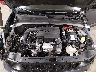 ZACNJDE16PP****** Repairable 2023 Jeep Renegade in Des Moines