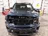 ZACNJDE16PP****** Used 2023 Jeep Renegade in Iowa State